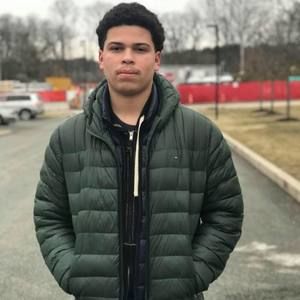 Meet your Posher, Ñicañor